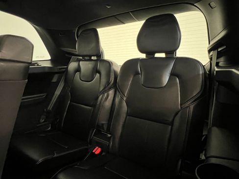 Used 2018 Volvo XC90 T6 Inscription w/ Convenience Package image 34