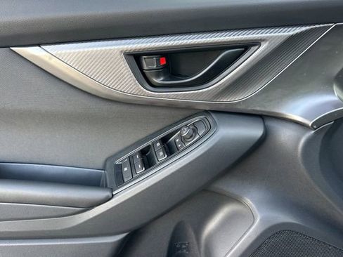 Used 2023 Subaru WRX image 11