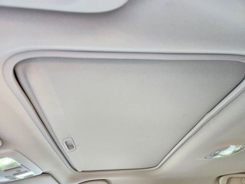 Used 2019 Subaru Outback 2.5i Limited image 25