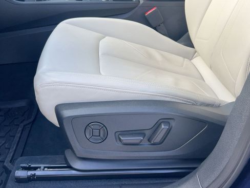 Used 2022 Audi Q3 2.0T Premium image 14