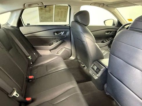 Used 2024 Honda Accord Touring image 45
