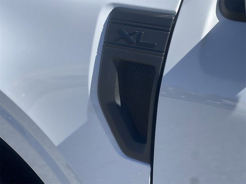 New 2025 Ford Maverick XL w/ 4K Tow Package image 28