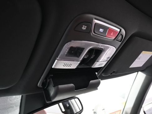 Used 2023 Kia Telluride SX FWD image 39