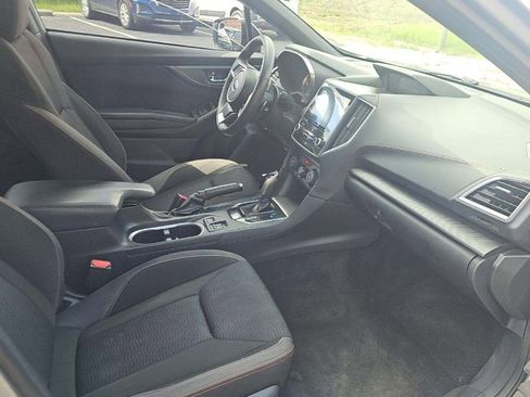 Used 2019 Subaru Impreza 2.0i Sport image 10