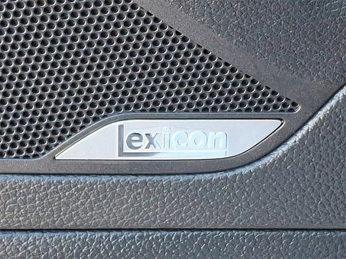 Used 2019 Genesis G80 3.3T Sport image 28