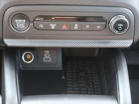 New 2025 Ford Bronco Sport Outer Banks w/ Outer Banks Tech Package+ image 26