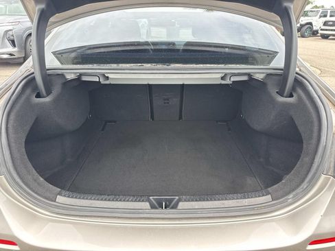 Used 2020 Mercedes-Benz A 220 image 8
