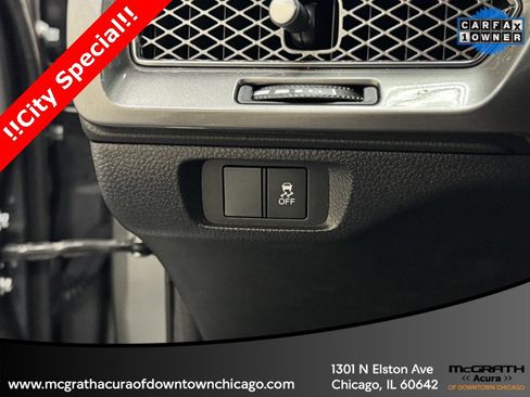 Used 2024 Acura Integra image 16