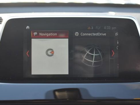 Used 2018 BMW X1 xDrive28i w/ Convenience Package image 29