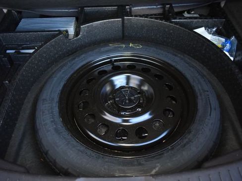 Used 2019 Lincoln MKC Reserve w/ MKC Climate Package image 46