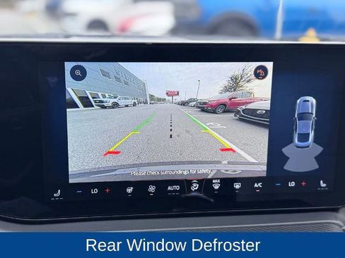 Certified 2024 Ford Mustang GT Premium image 18