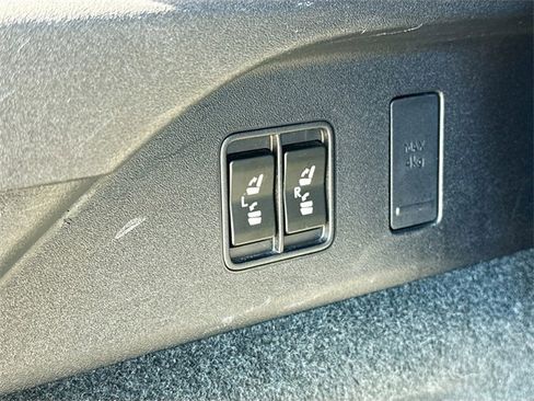 Used 2018 Lexus RX 350L AWD image 13