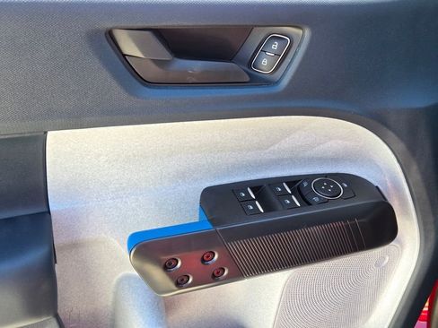 New 2026 Ford Maverick XLT FWD image 12