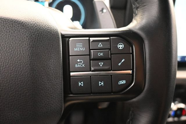 Used 2023 Ford F150 Raptor w/ Raptor 37 Performance Package AWD/4WD image 13