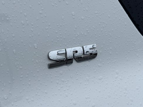 Used 2021 Toyota 4Runner SR5 Premium AWD/4WD image 24