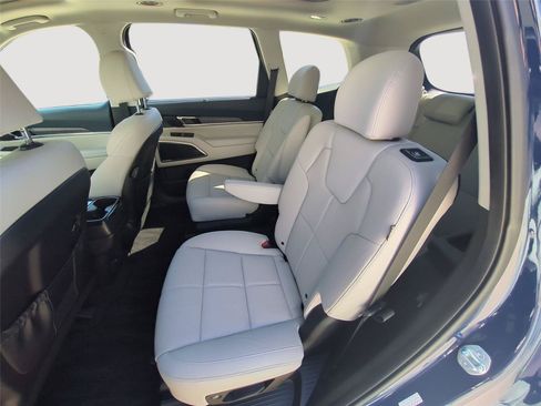 Used 2024 Kia Telluride SX AWD/4WD image 30