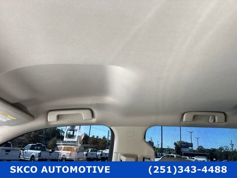 Used 2016 GMC Sierra 1500 SLT w/ SLT Premium Package image 27