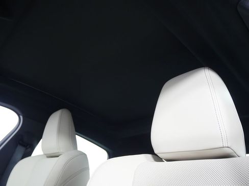 Used 2026 BMW 228i 228 Gran Coupe w/ Premium Package image 12