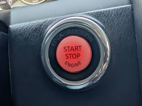 Used 2017 Nissan Armada SV w/ Driver Package image 17