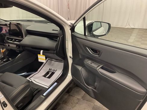 New 2026 Subaru Outback Wilderness image 23