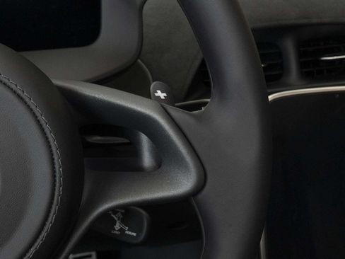 New 2026 McLaren Artura Spider RWD image 29