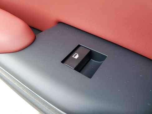 New 2026 Kia K4 GT-Line Turbo image 14