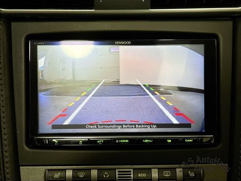 Used 2005 Porsche 911 Carrera S RWD image 19