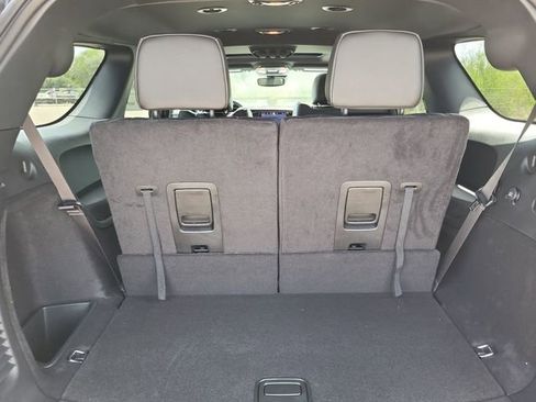 New 2026 Dodge Durango GT image 21