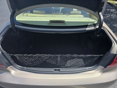Used 2006 Lexus ES 330 FWD image 6