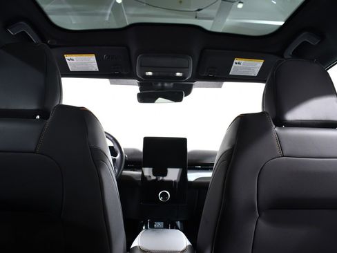 Used 2023 Ford Mustang Mach-E GT image 17