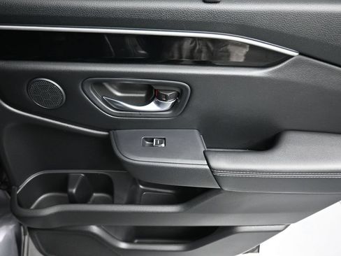 Used 2023 Honda Pilot EX-L image 47