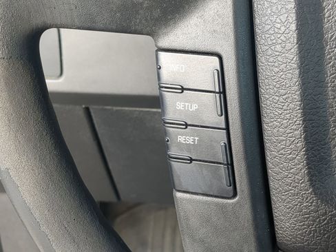 Used 2014 Ford F150 STX image 27