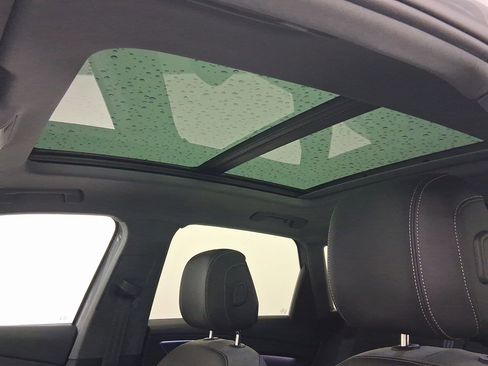 Certified 2024 Audi Q4 e-tron Premium w/ Convenience Package image 14