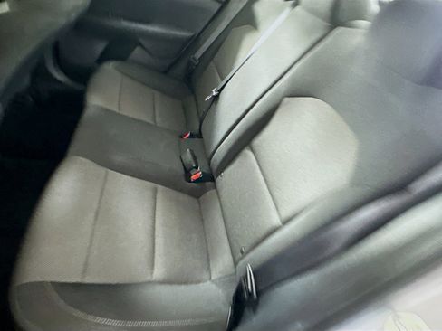 Used 2024 Kia Forte LXS image 26