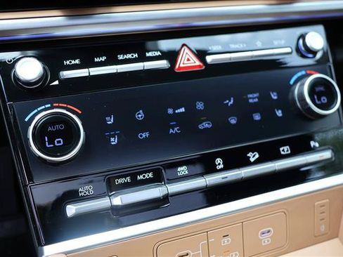 New 2026 Hyundai Santa Fe Calligraphy AWD/4WD image 20