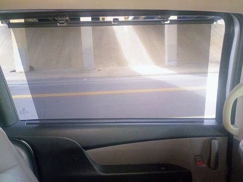 Used 2011 Honda Odyssey EX-L image 62