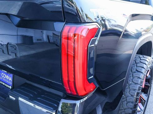 Used 2023 Toyota Tundra SR5 image 11
