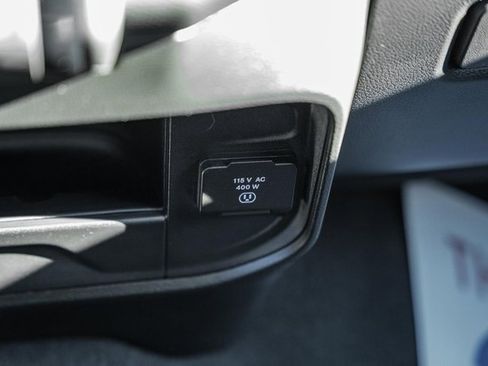 Used 2021 RAM 2500 Power Wagon image 26