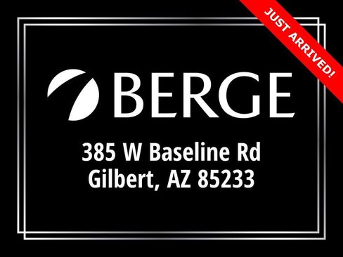 Certified 2023 MAZDA CX-5 AWD 2.5 Turbo image 38