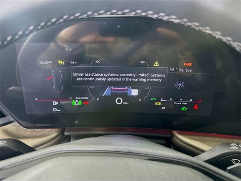 New 2025 Audi Q5 Premium Plus image 12