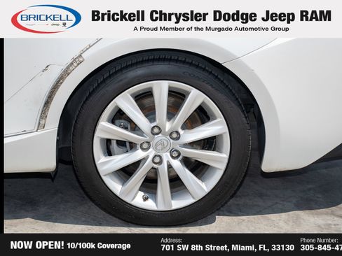 Used 2016 Lexus IS 200t RWD image 39