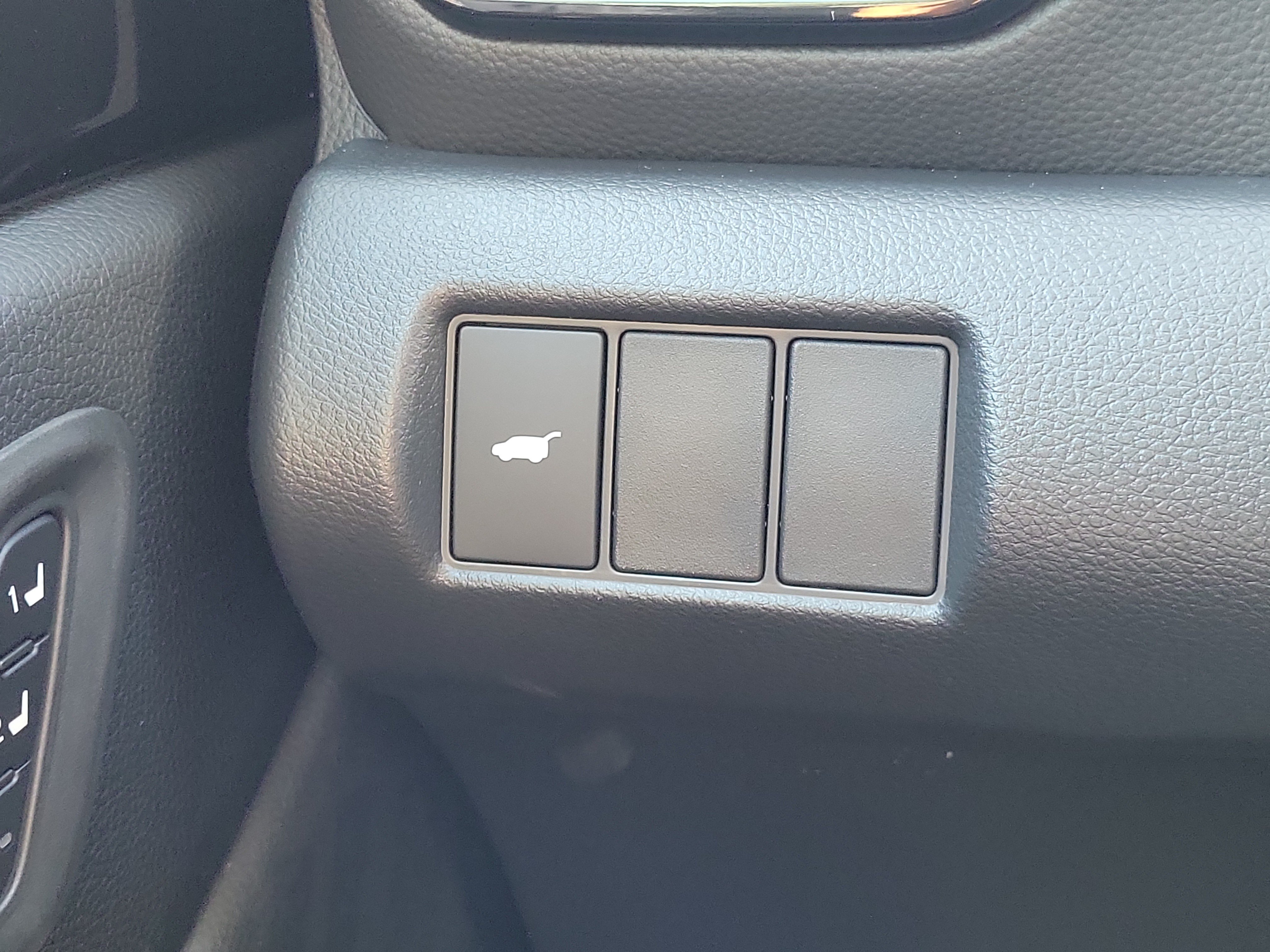 New 2026 Honda Pilot EX-L image 21