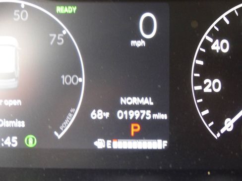 Used 2024 Honda CR-V Sport image 29