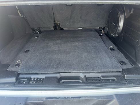 Used 2021 Jeep Wrangler Unlimited Sahara w/ Dual Top Group image 9