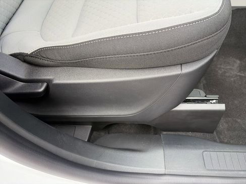 Used 2025 Ford Escape Active w/ Tech Pack #1 FWD image 33