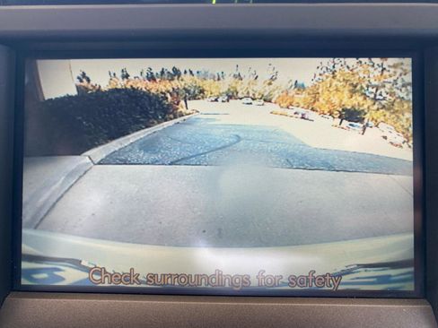 Used 2009 Lexus ES 350 FWD image 15