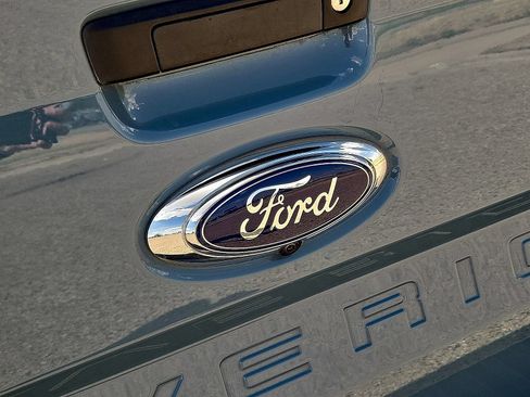 Used 2023 Ford Maverick XLT w/ XLT Luxury Package FWD image 13