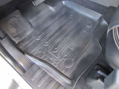 Used 2019 Ford F150 Lariat AWD/4WD image 15