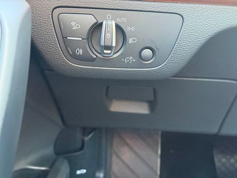Used 2023 Audi Q5 2.0T Premium Plus AWD/4WD image 19