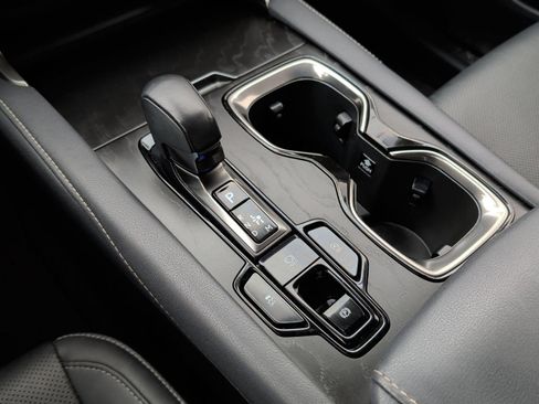 Used 2023 Lexus RX 350 Premium w/ Cold Area Package FWD image 21